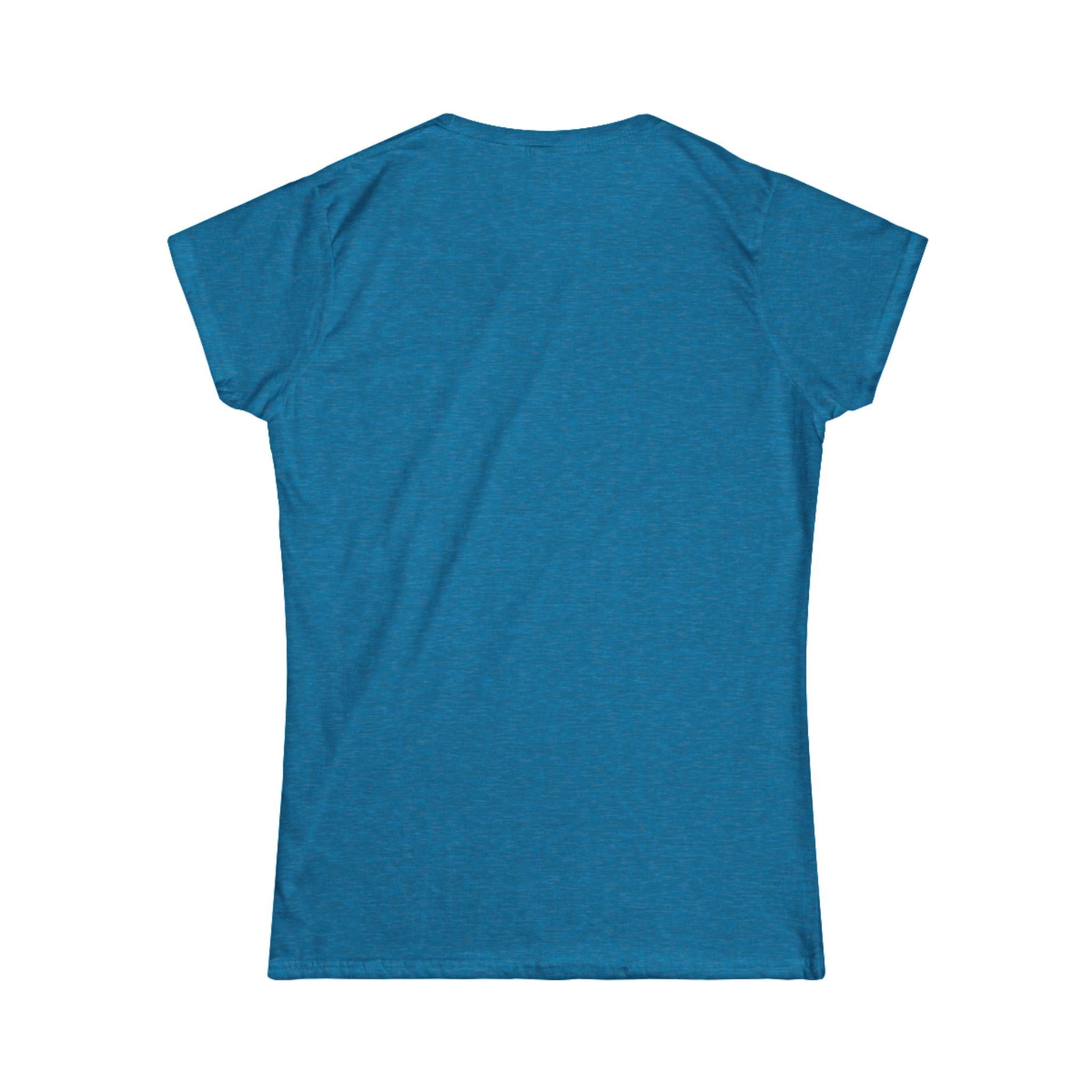 My Gas Diet Plan | Women's Tee — AttitudeShirts
