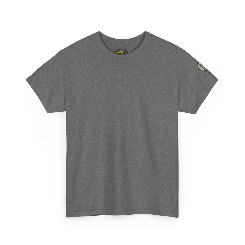 "I'm Offended That You're Offended" Premium Graphic Tee