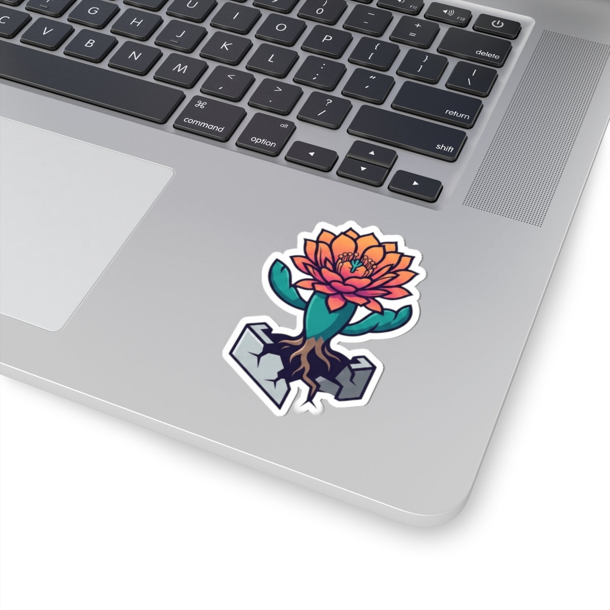 "Ex Mormon and Proud Of It" Sticker