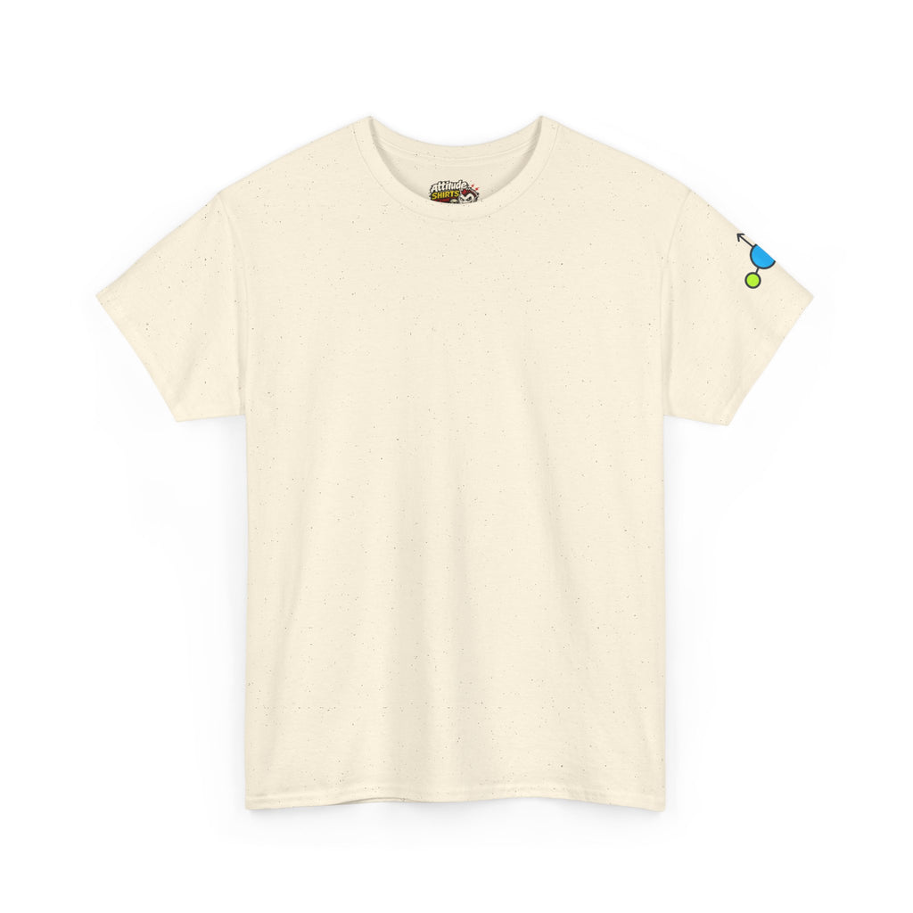 "Special Interest" Premium Graphic Tee