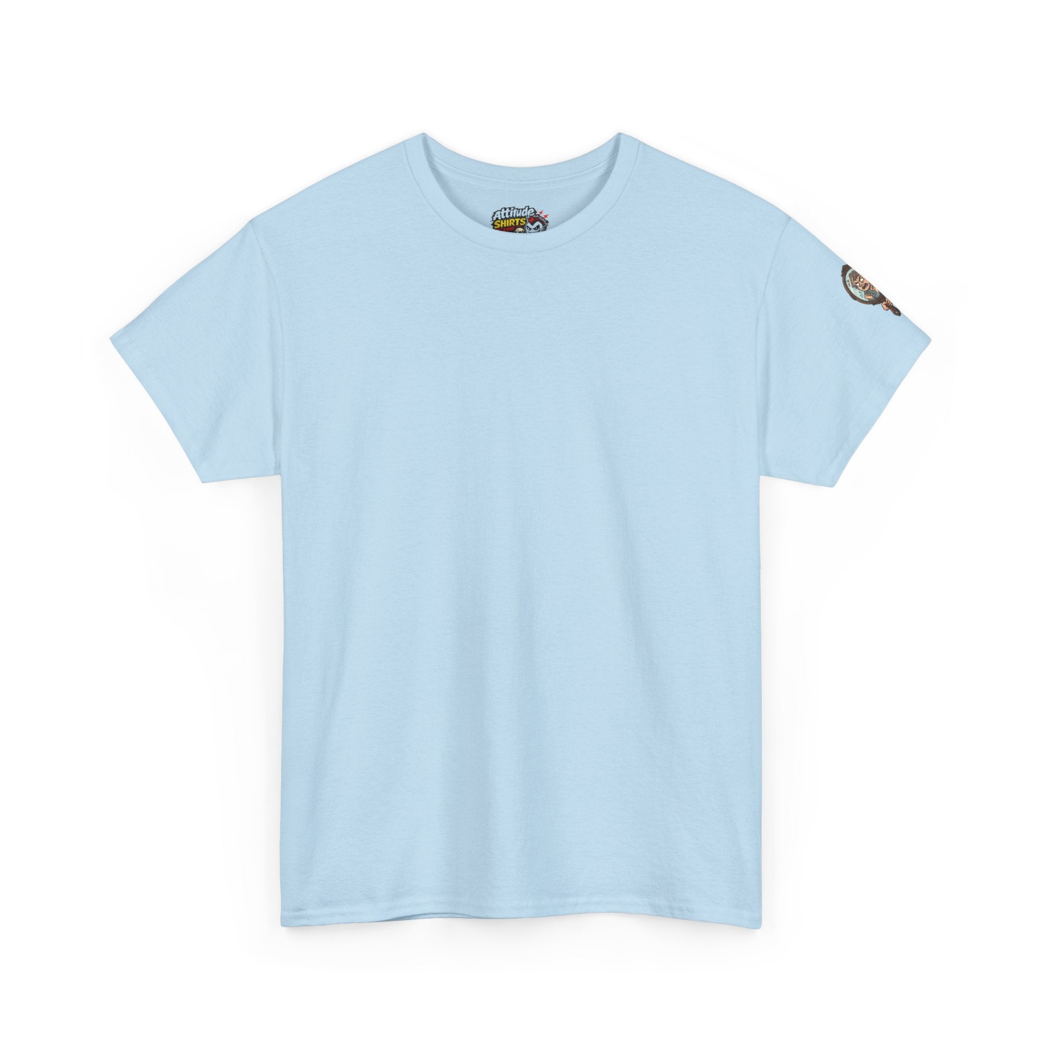 "I'm Offended That You're Offended" Premium Graphic Tee