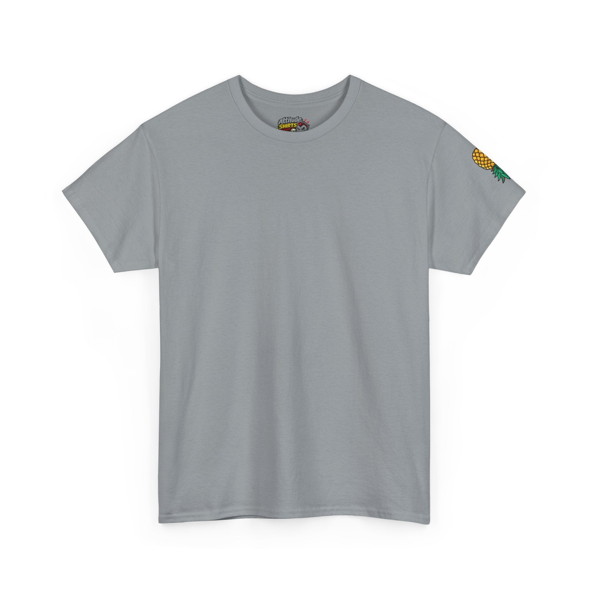 "Good Eating" Premium Graphic Tee