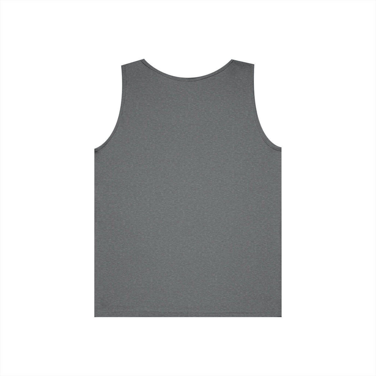 "Gag On The Guts" Tank Top