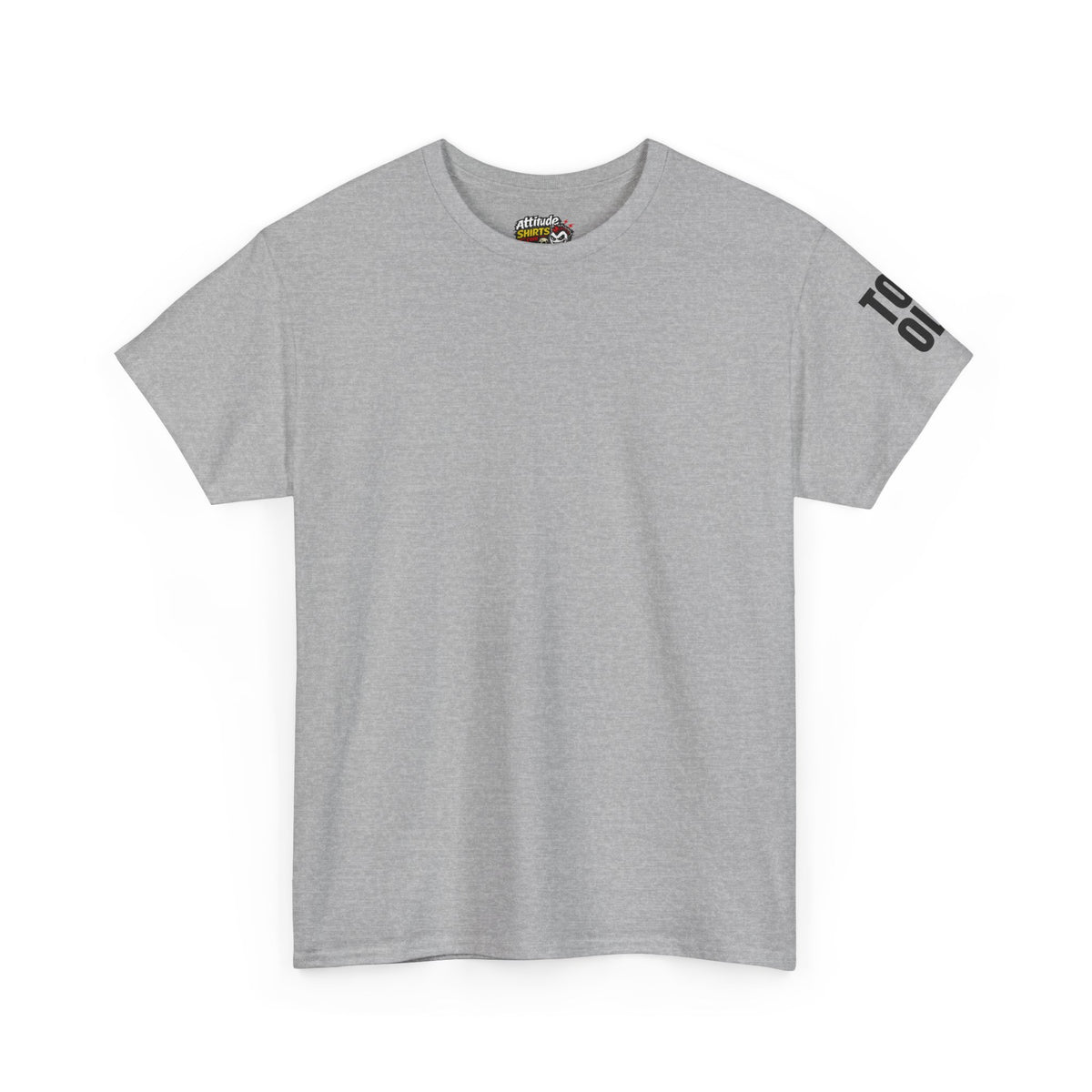We Are Way Too Old For This Premium Graphic Tee