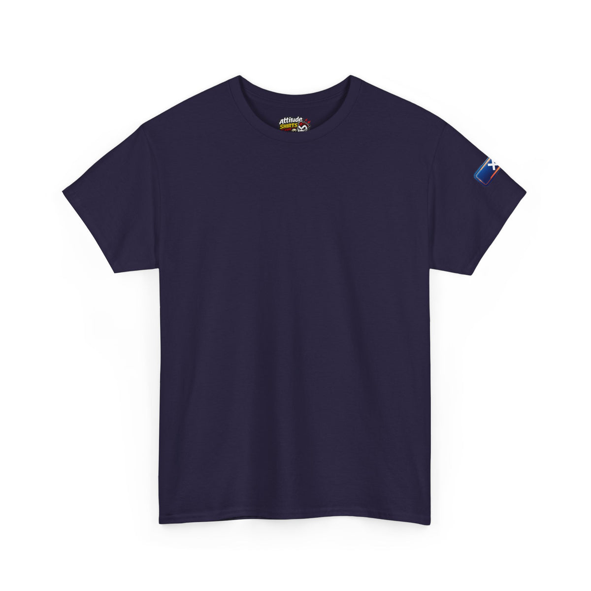 Unsubscribe From Family Politics Premium Graphic Tee