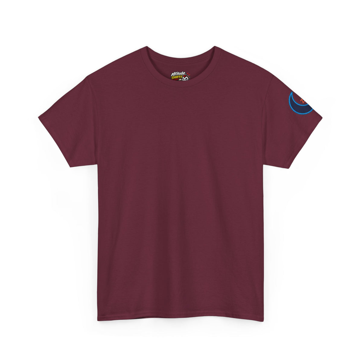 I'm Great In Bed Premium Graphic Tee