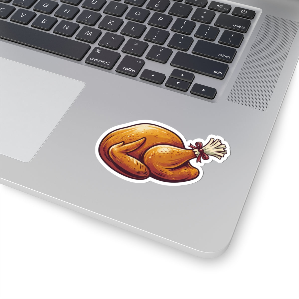 "I Like Big Thighs" Sticker