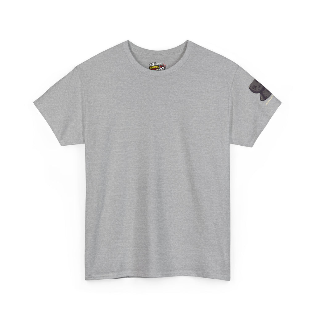"Prick Me Where I Like It" Premium Graphic Tee