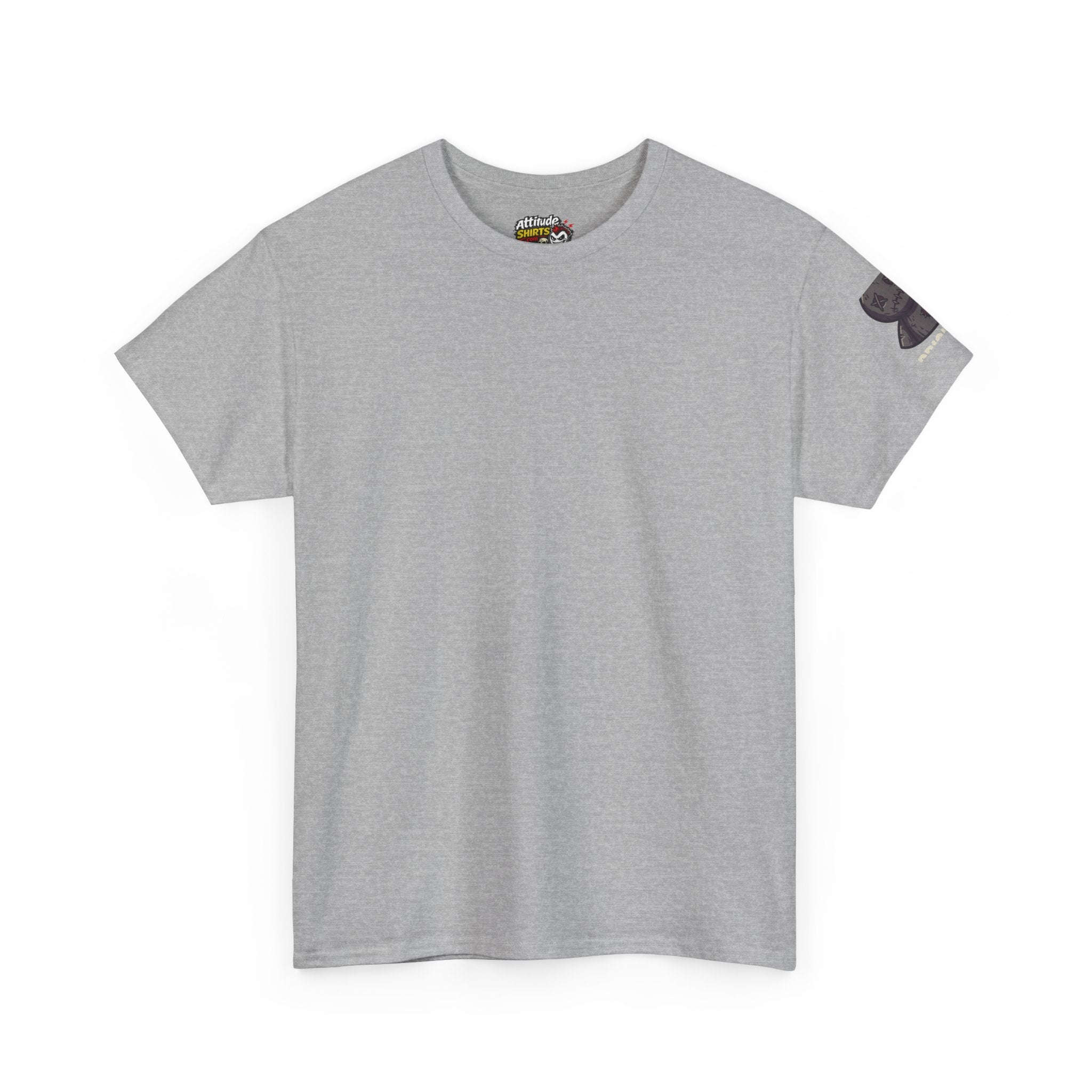 "Prick Me Where I Like It" Premium Graphic Tee