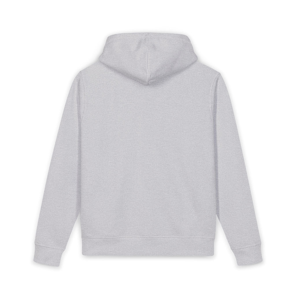 "Dick Tater" Pullover Hoodie