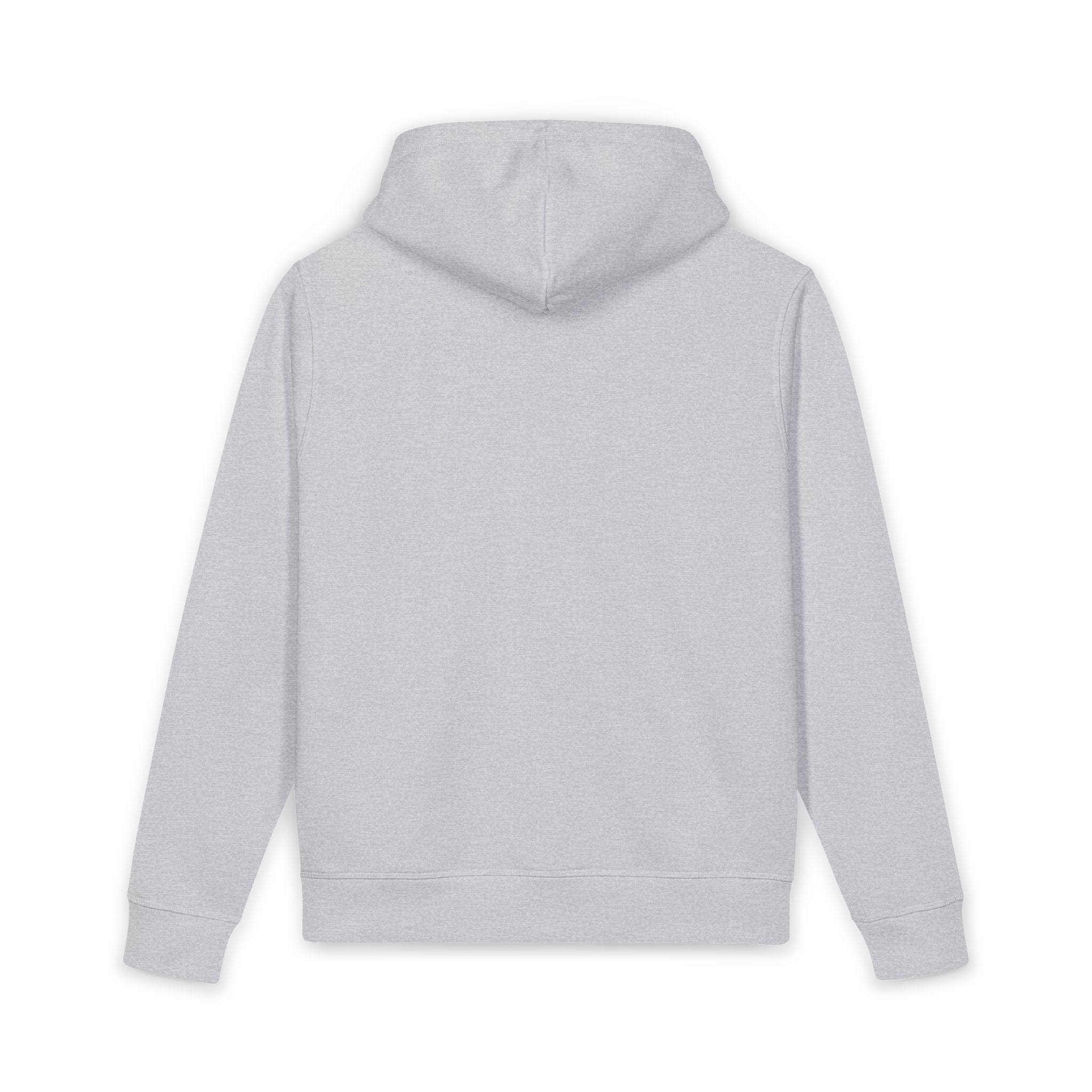 "Dick Tater" Pullover Hoodie