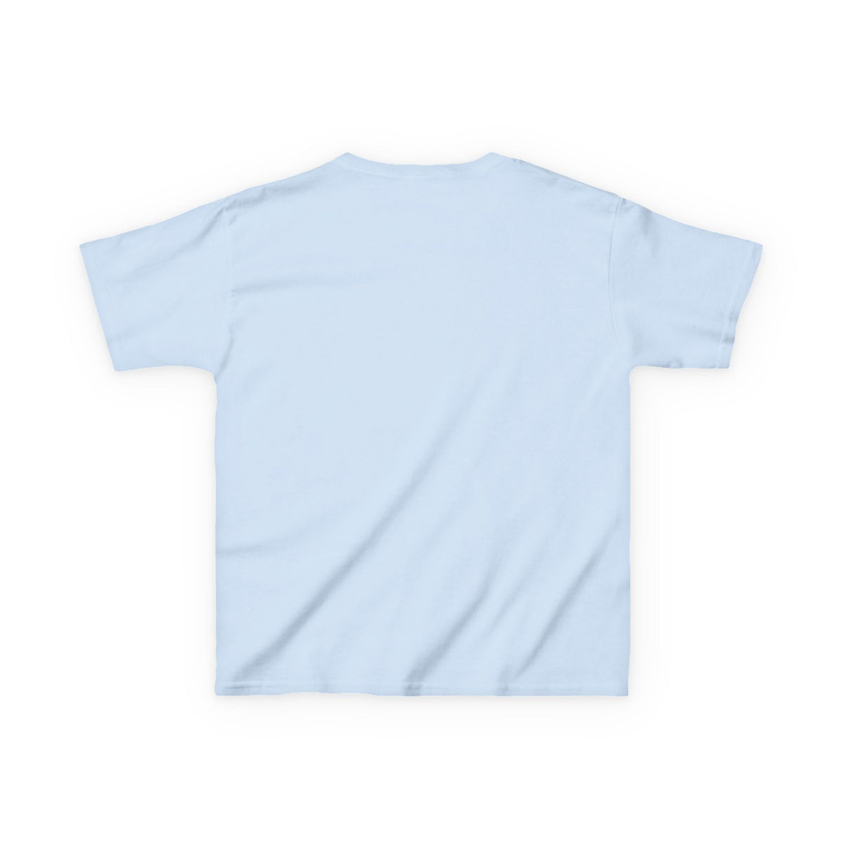 "I Found The Mute" Kids Tee