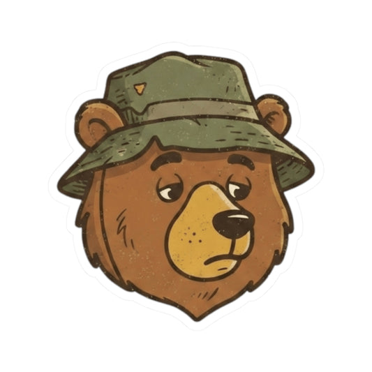 "Pro Level Procrastinator" Sticker
