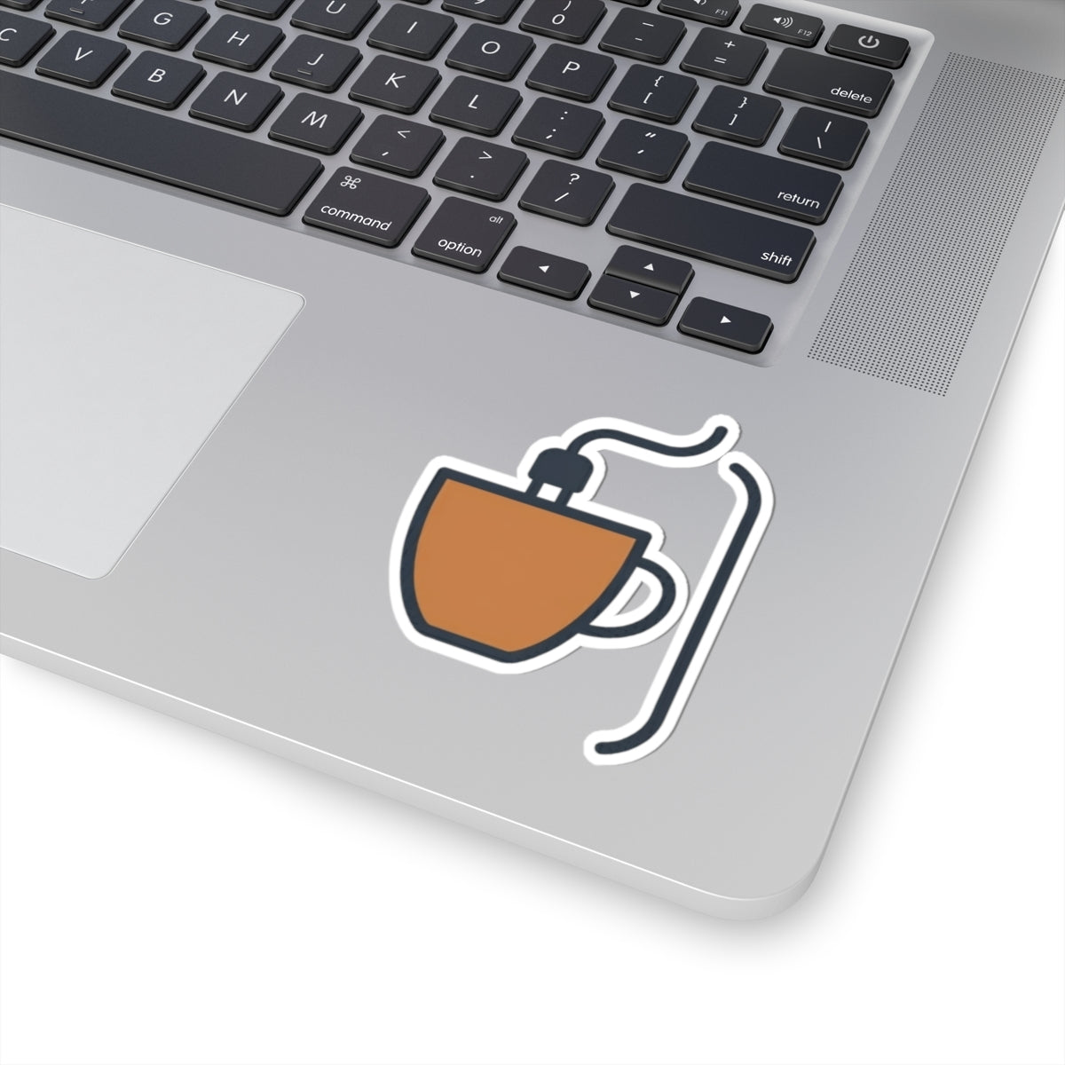 "Social Battery" Sticker