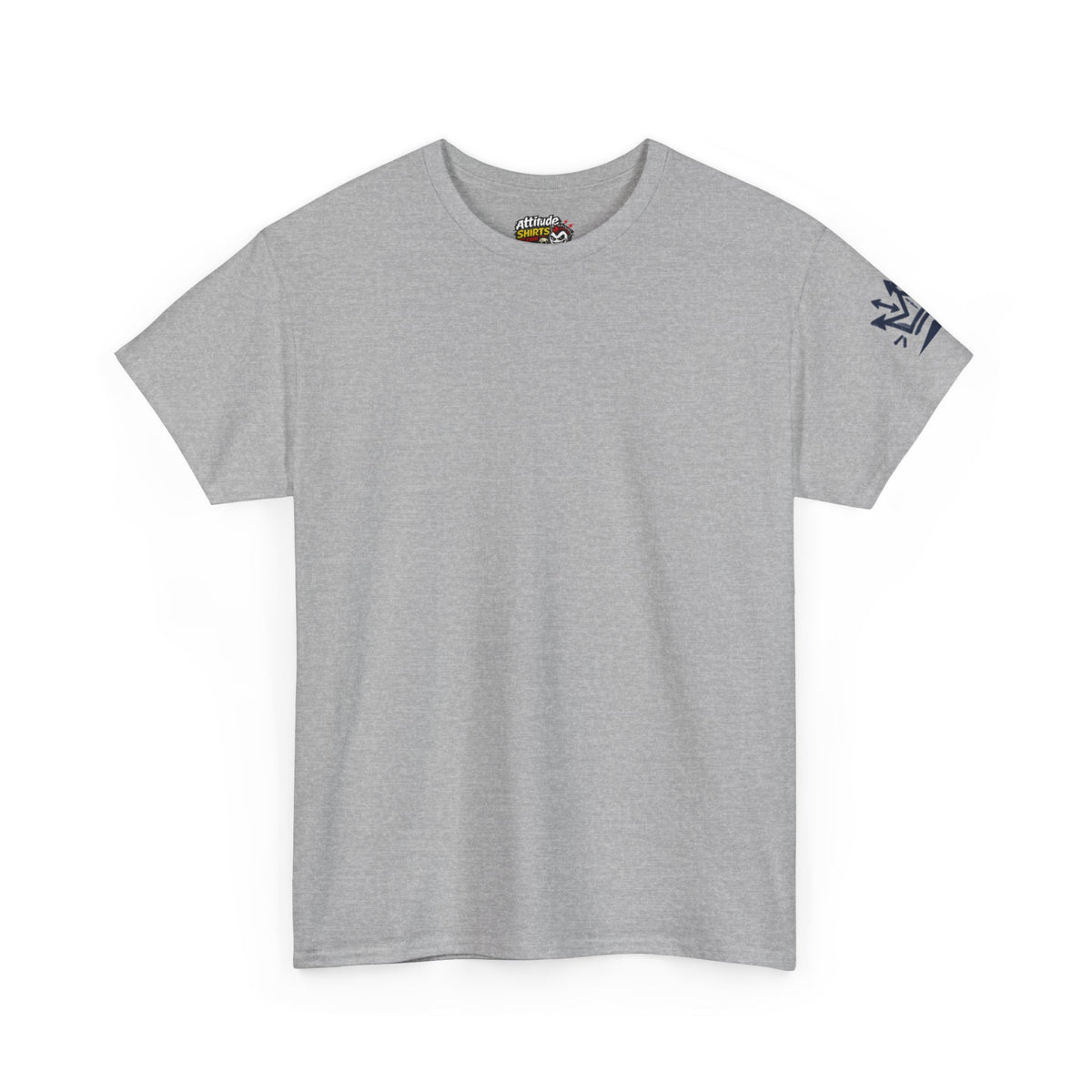 "Master of Awkward Positions" Premium Graphic Tee