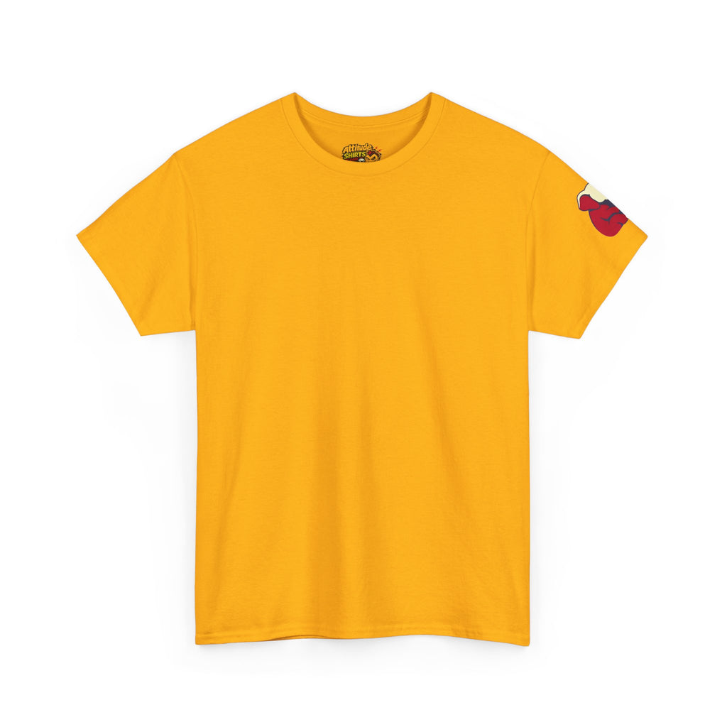 "Is It 2028 Yet" Premium Graphic Tee