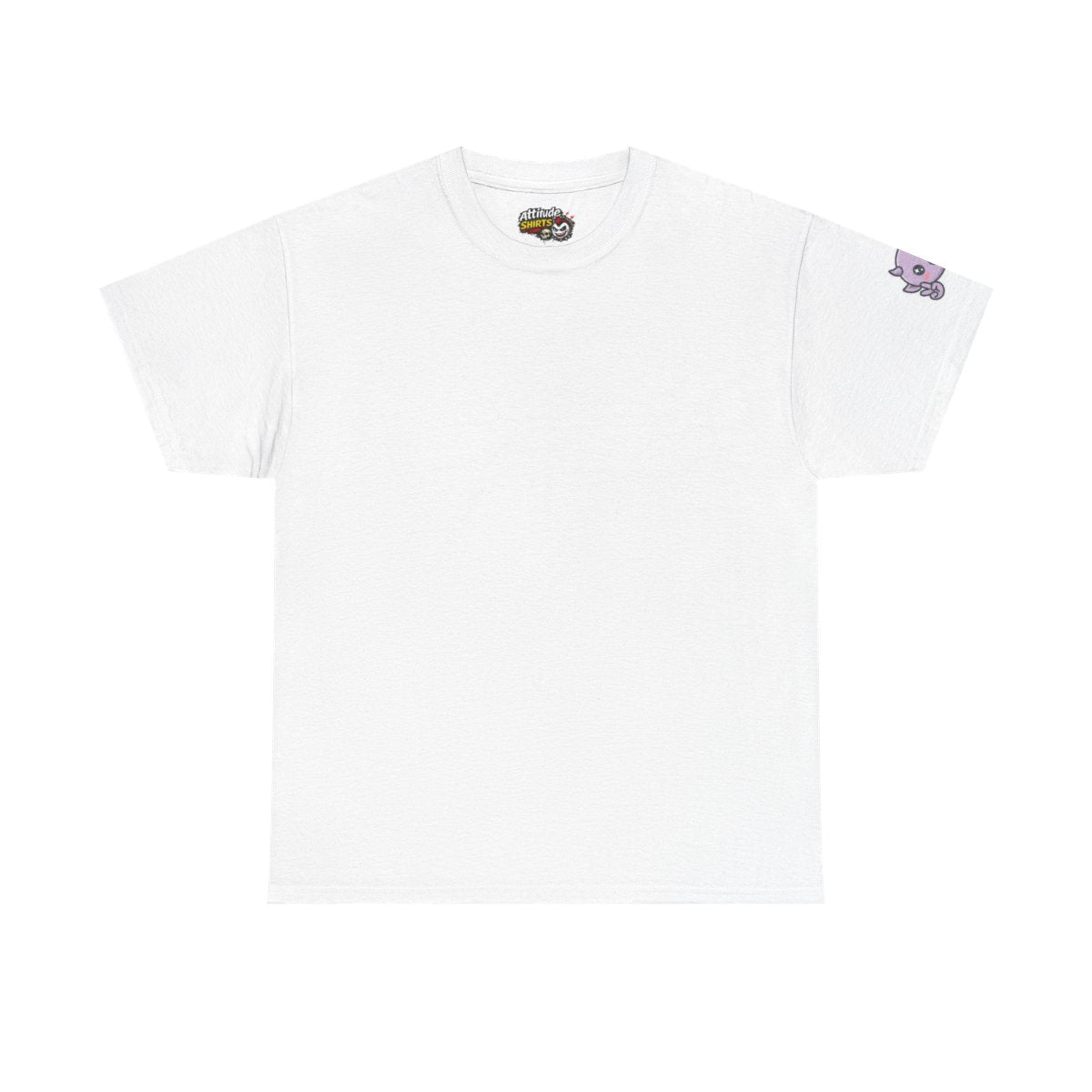Color: White | Good Book Series He Called Them Out Of Me Premium Graphic Tee