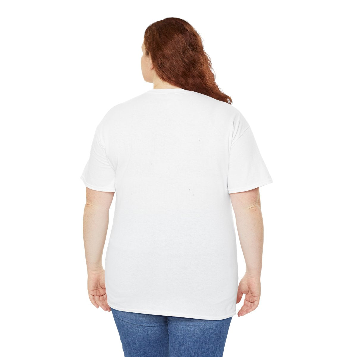 Color: White | Social Skills Not Found Premium Graphic Tee