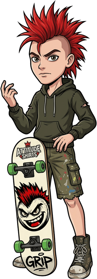 Skater